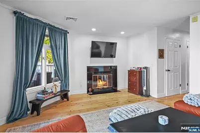 100 1st Street, Keyport, NJ 07735 - Photo 23