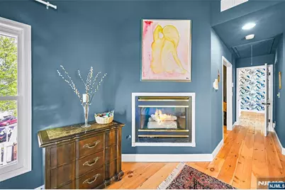 100 1st Street, Keyport, NJ 07735 - Photo 37