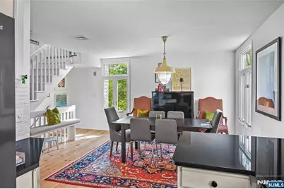 100 1st Street, Keyport, NJ 07735 - Photo 19