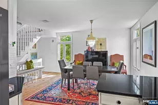100 1st St, Keyport, NJ 07735 - Photo 19