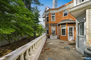 100 1st St, Keyport, NJ 07735 - Photo 11