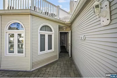 100 1st Street, Keyport, NJ 07735 - Photo 5