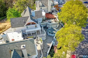 100 1st St, Keyport, NJ 07735 - Photo 47