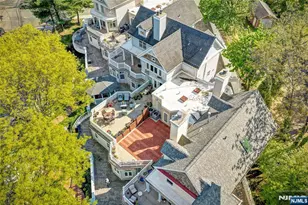 100 1st St, Keyport, NJ 07735 - Photo 45