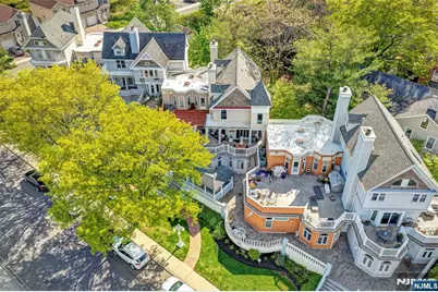 100 1st Street, Keyport, NJ 07735 - Photo 43