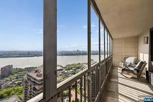 200 Winston 2811, Cliffside Park, NJ 07010 - Photo 7