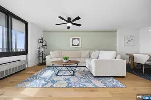 200 Winston 2811, Cliffside Park, NJ 07010 - Photo 13