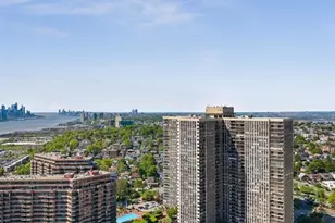 200 Winston 2811, Cliffside Park, NJ 07010 - Photo 17