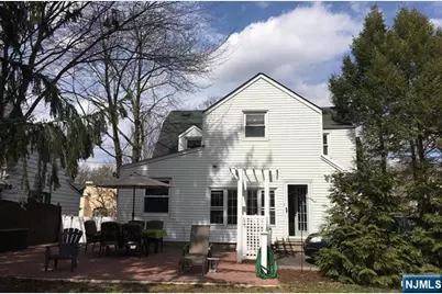 474 Grove Street, Ridgewood, NJ 07450 - Photo 5
