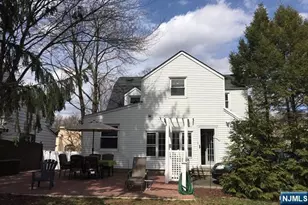 474 Grove St, Ridgewood, NJ 07450 - Photo 5