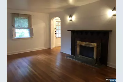 474 Grove Street, Ridgewood, NJ 07450 - Photo 9
