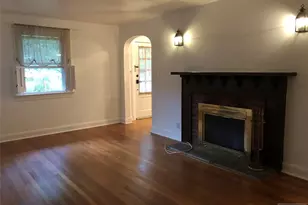474 Grove St, Ridgewood, NJ 07450 - Photo 9