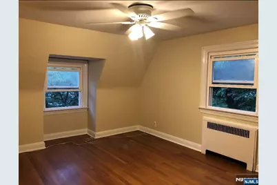 474 Grove Street, Ridgewood, NJ 07450 - Photo 13