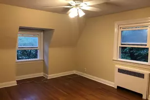 474 Grove St, Ridgewood, NJ 07450 - Photo 13
