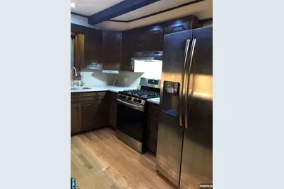 474 Grove Street, Ridgewood, NJ 07450 - Photo 3