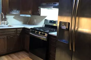 474 Grove St, Ridgewood, NJ 07450 - Photo 3