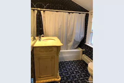474 Grove Street, Ridgewood, NJ 07450 - Photo 17