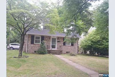 474 Grove Street, Ridgewood, NJ 07450 - Photo 19