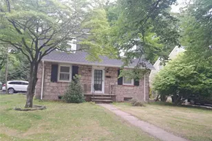 474 Grove St, Ridgewood, NJ 07450 - Photo 19