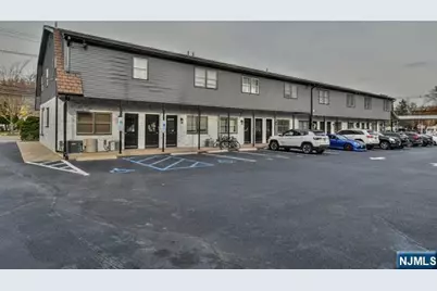53-67 Newark Pompton Turnpike 63B #63B, Pequannock Township, NJ 07440 - Photo 3