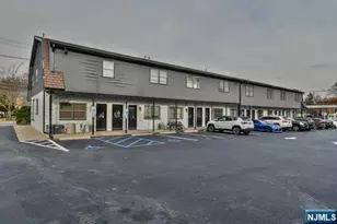 53-67 Newark Pompton Turnpike 63B, Pequannock Township, NJ 07440 - Photo 3