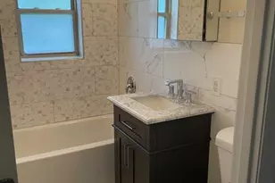 280-320 Oak Street 290D, Ridgewood, NJ 07450 - Photo 9