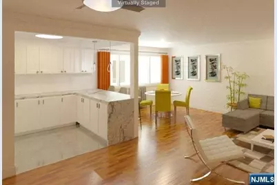 280-320 Oak Street 290D #290D, Ridgewood, NJ 07450 - Photo 1