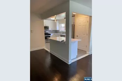 280-320 Oak Street 290D #290D, Ridgewood, NJ 07450 - Photo 5