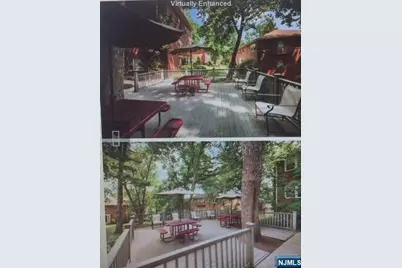 280-320 Oak Street 290D #290D, Ridgewood, NJ 07450 - Photo 13