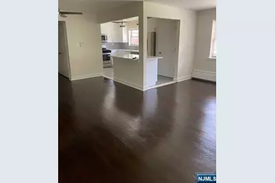 280-320 Oak Street 290D #290D, Ridgewood, NJ 07450 - Photo 3
