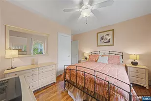 287 Madison Ave., New Milford, NJ 07646 - Photo 21