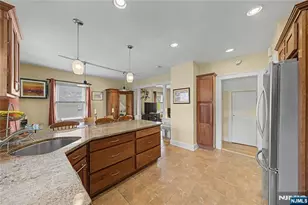 287 Madison Ave., New Milford, NJ 07646 - Photo 15
