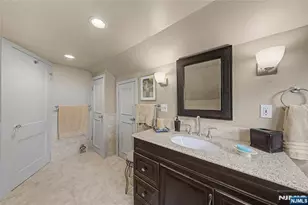 287 Madison Ave., New Milford, NJ 07646 - Photo 25