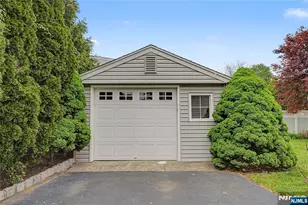 287 Madison Ave., New Milford, NJ 07646 - Photo 33