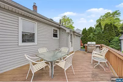 287 Madison Avenue, New Milford, NJ 07646 - Photo 35