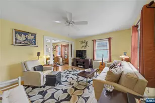 287 Madison Ave., New Milford, NJ 07646 - Photo 7