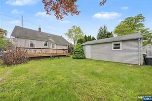 287 Madison Ave., New Milford, NJ 07646 - Photo 39
