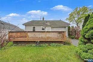 287 Madison Ave., New Milford, NJ 07646 - Photo 37