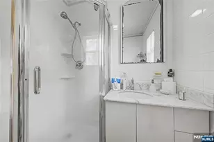 287 Madison Ave., New Milford, NJ 07646 - Photo 17