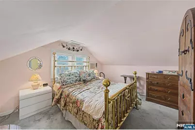 287 Madison Avenue, New Milford, NJ 07646 - Photo 27
