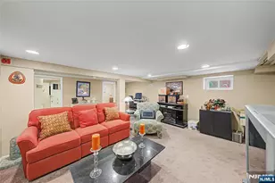 287 Madison Ave., New Milford, NJ 07646 - Photo 29