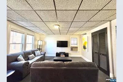 42-44 Bergen, Englewood, NJ 07631 - Photo 11