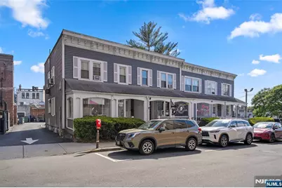 42-44 Bergen, Englewood, NJ 07631 - Photo 3
