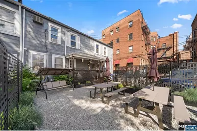 42-44 Bergen, Englewood, NJ 07631 - Photo 5