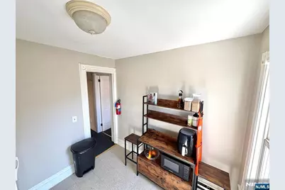 42-44 Bergen, Englewood, NJ 07631 - Photo 17