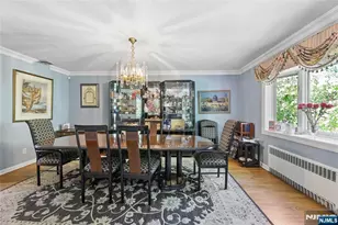 604 Rutland Ave, Teaneck Township, NJ 07666 - Photo 5