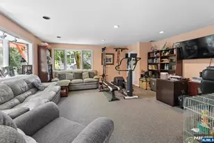 604 Rutland Ave, Teaneck Township, NJ 07666 - Photo 11