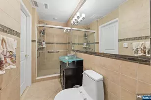 604 Rutland Ave, Teaneck Township, NJ 07666 - Photo 13