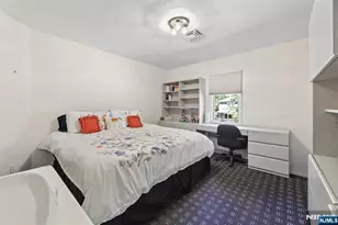 604 Rutland Ave, Teaneck Township, NJ 07666 - Photo 19