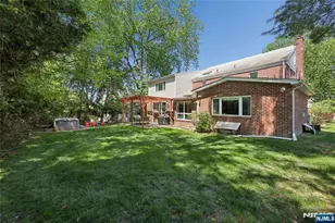 604 Rutland Ave, Teaneck Township, NJ 07666 - Photo 27